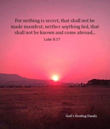 06:21:42 GMT-0500 (EST)