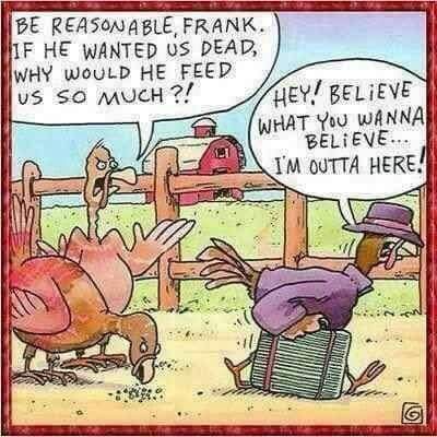 00:23:26 GMT-0500 (EST)