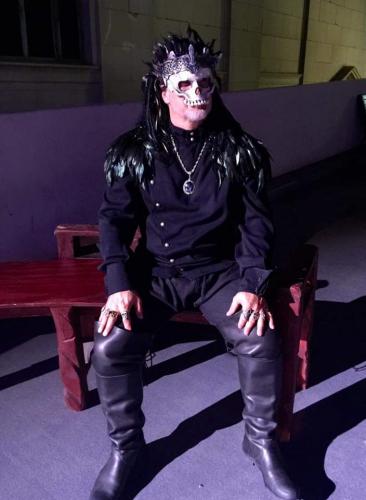 FB_IMG_1606672324297