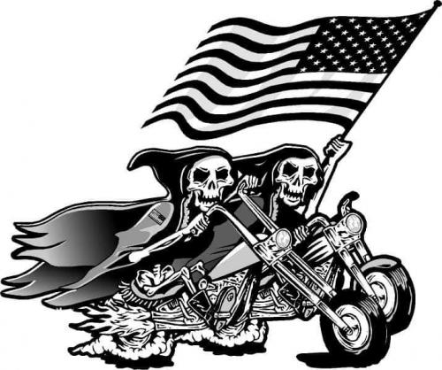 15:09:58 GMT-0600 (CST)