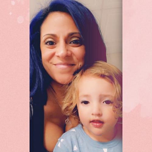 IMG_20200429_135629_145