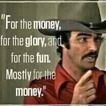 09:25:35 GMT-0500 (EST)