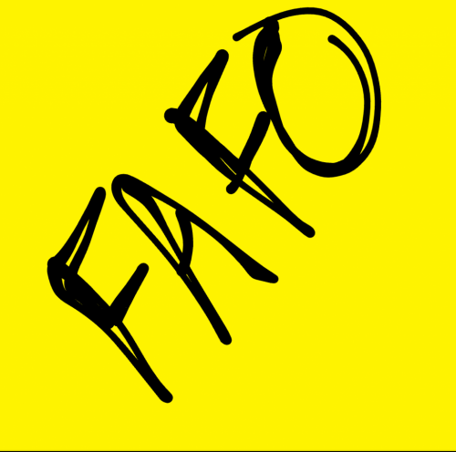 09:57:15 GMT-0600 (CST)