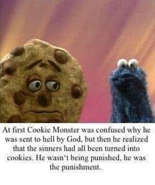 18:07:30 GMT-0500 (EST)