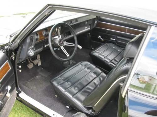 18:43:31 GMT-0700 (MST).image