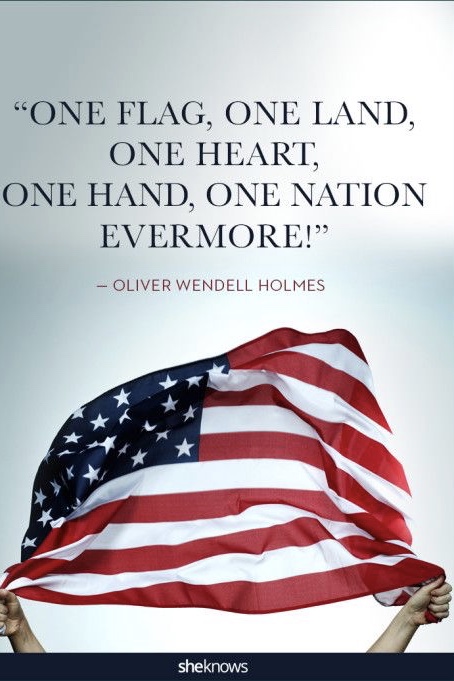 19:30:29 GMT-0600 (CST).image