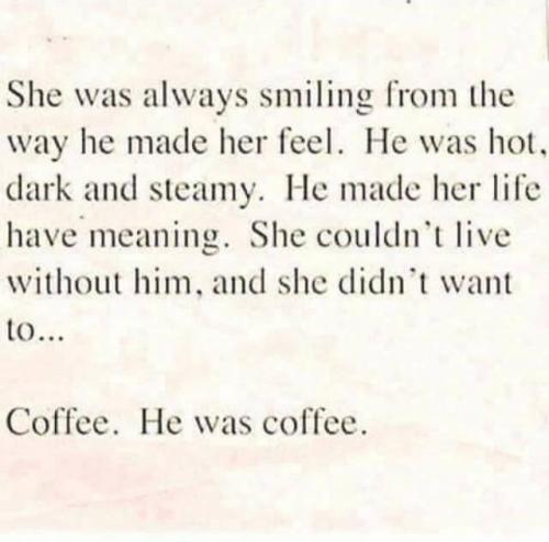 13:05:01 GMT-0500 (EST).image