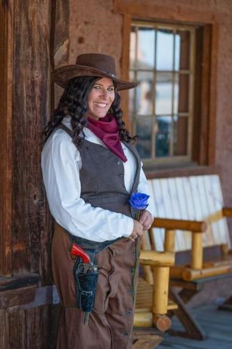 18:26:46 GMT-0800 (PST)