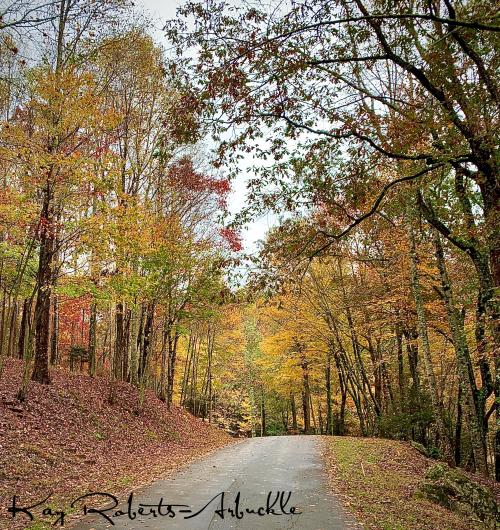 06:16:41 GMT-0500 (EST).image