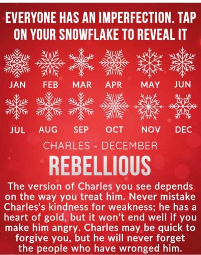 17:19:42 GMT-0800 (PST)