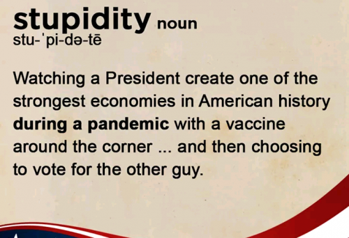 11:00:11 GMT-0500 (EST)