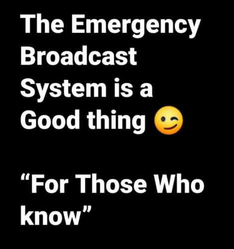 16:00:33 GMT-0800 (PST)