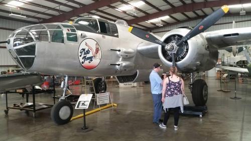 10:32:05 GMT-0800 (PST).image