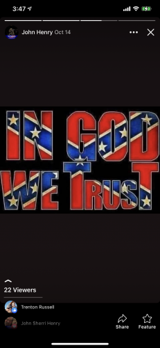 18:05:16 GMT-0600 (CST).image