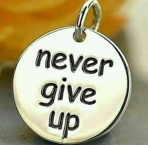 05:17:38 GMT+0100 (WAT)