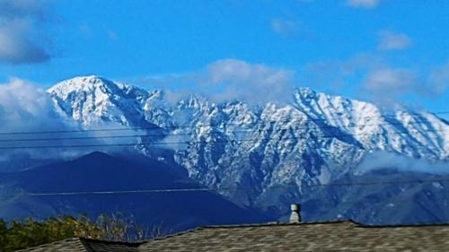 16:59:48 GMT-0800 (PST)