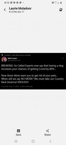 20:14:00 GMT-0500 (EST)