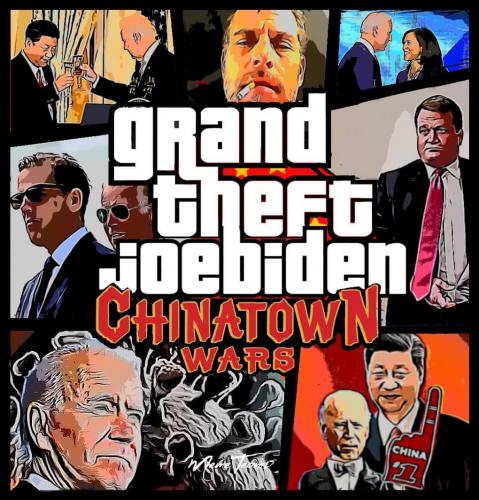 17:30:43 GMT-0500 (EST)