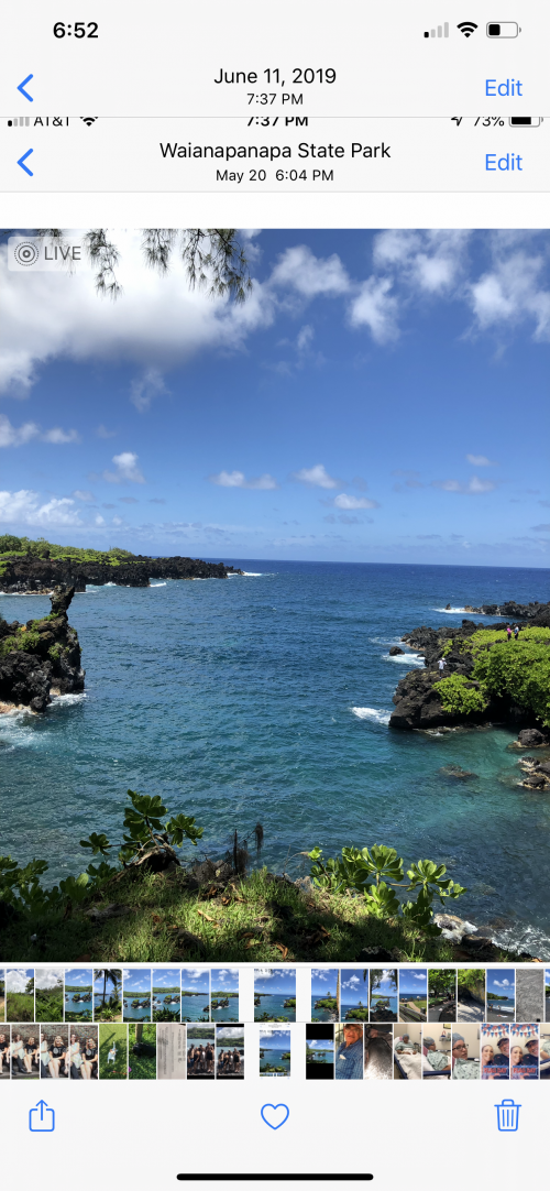 18:52:37 GMT-0600 (CST).image