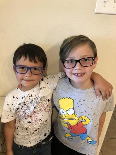 15:53:41 GMT-0600 (CST).image