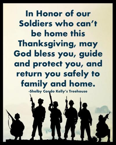 08:51:26 GMT-0700 (MST).image