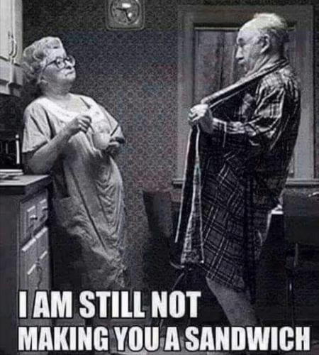 Screenshot_2020-03-09-07-53-43-1