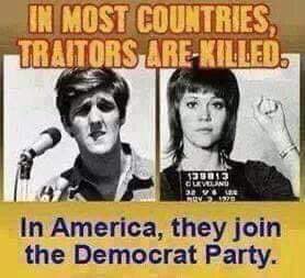 dem-traitors_n