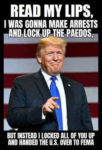 126087098_133195501581562_7965816385268004311_n