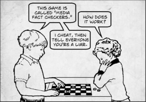 04:24:39 GMT-0500 (EST)