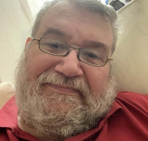 16:58:51 GMT-0500 (EST).image