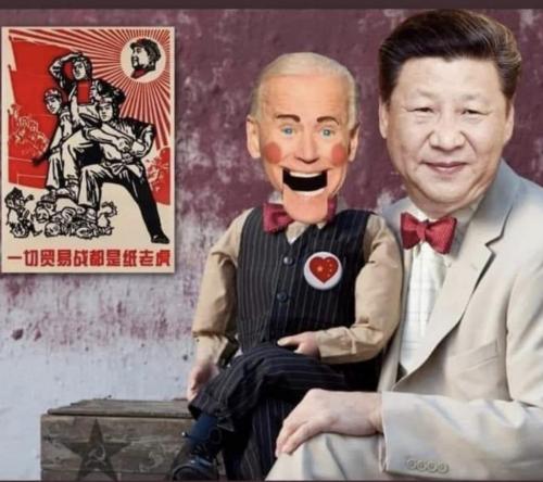 08:27:06 GMT-0700 (MST).image