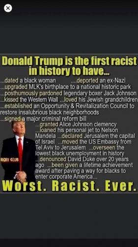 16:58:29 GMT-0500 (EST).image