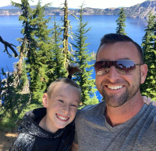 19:24:11 GMT+0100 (WAT).png