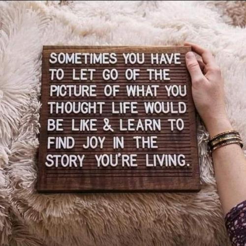 02:49:26 GMT-0500 (EST)