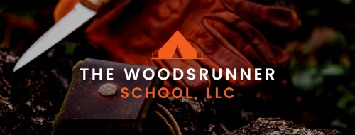 The WOODSRUNNER (4)