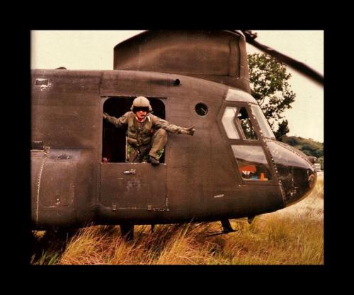 395810_2739522806323_703777442_n (2017_07_07 20_01_38 UTC)