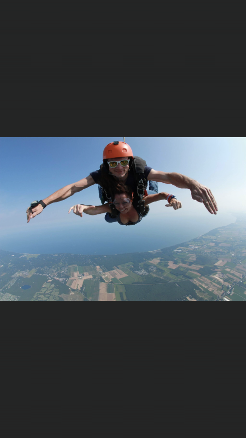 18:14:42 GMT-0500 (EST).image