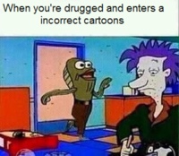 20:02:04 GMT-0500 (EST).image