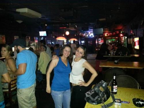 18:56:01 GMT-0500 (EST)