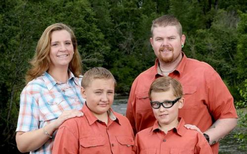 18:58:59 GMT-0700 (MST)