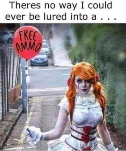 19:14:55 GMT-0500 (EST)