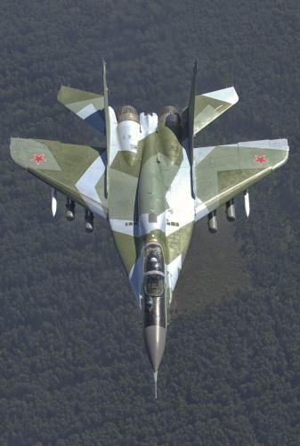 125500130_2832328483652492_5167328510583574996_o