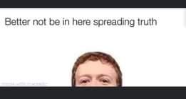 20:24:48 GMT-0500 (EST)