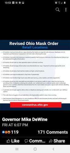 11:28:04 GMT-0500 (EST)