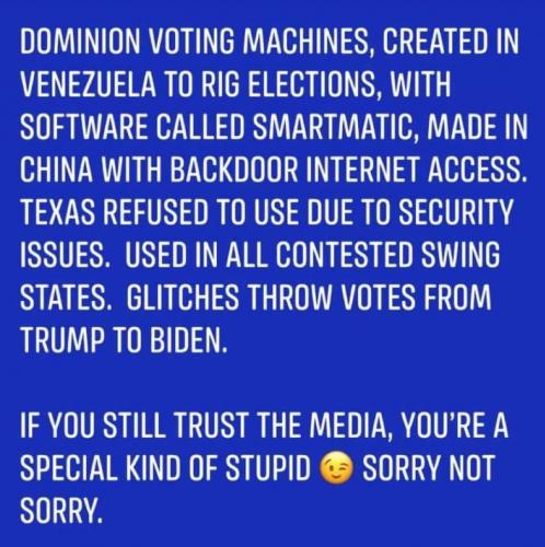 13:15:37 GMT-0800 (PST).image