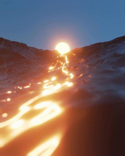 20:28:03 GMT+0100 (WAT)