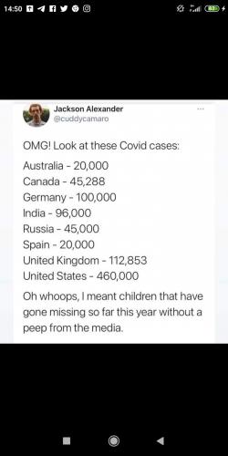 09:03:16 GMT-0600 (CST)