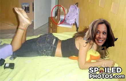 spoiledphotos-1218961858-66227