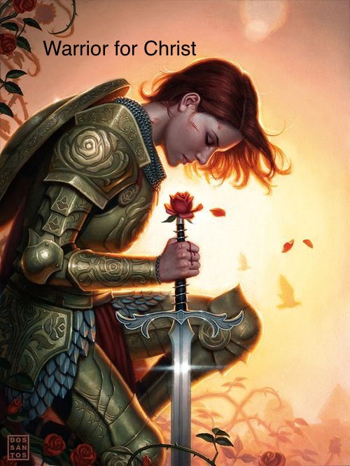 22:50:17 GMT-0600 (CST).image