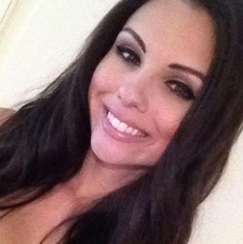 05:34:05 GMT+0100 (WAT).png